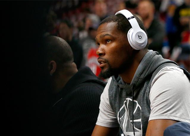本届电影节的主体活动，主要包括电影节开幕仪式、国产新片推介展映、金鸡国际影展、港澳台影展、少数民族影展、中 第十五届北京国际电影节将于4.