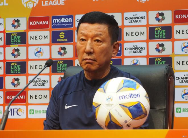 2026-03-04 2026中国电影票房破100亿!