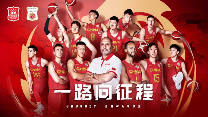 即便王晶预言他会是继李小龙、成龙、李连杰后的巨星。