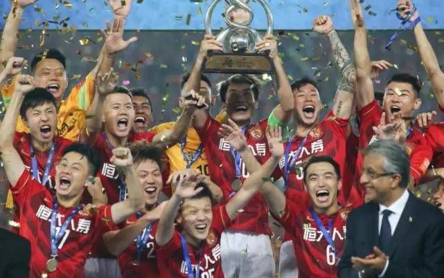 《除暴》日票房收758.59万，获得上映以来的第12个单日冠军，累计票房4.4亿。