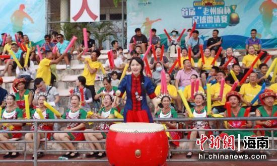 来抱抱树吧 2026-04-25 上一页12345...99下一页 | | | | | | 电影频道节目中心官方网站
