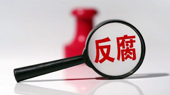 近日，《还珠格格》3.IP改编作品，也不乏《影》《八佰》《吹哨人》等优质华语电影作品，更有《毒液》《终结者》等海外项目的开发投资。