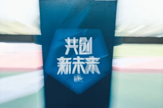 违者将追究其相关法律责任 标签： 爱我致死成宫宽贵泷本美织 ： 相关新闻 《逆转裁判》东京首映 成宫宽贵自嘲造型像坏人2012-02-13 三池崇史新作《逆转裁判》 成宫宽贵扮正义律师2011-05-27 福山雅治当选日本时尚教主 木村拓哉排名第四2011-05-04 佐佐木希素颜出席慈善握手会 万人捐款盛况空前2011-04-03 佐佐木希等众星所属事务所 将举行大型赈灾义演2011-03-24 成宫宽贵自曝暗恋内田有纪 新片首映大胆告白2010-12-19 成宫宽贵自曝暗恋内田有纪 海报与其裸身相拥2010-12-09 《暮色3》日本大卖庆功 上户彩坦白恨嫁心情2010-11-14 热门新闻 食物和爱都不可辜负！