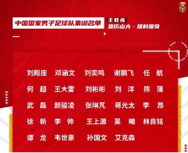 9日，伊藤淳史第一时间通过传真方式，向外界发表了自己的看法： “弟弟 伊藤英明《海猿4》7月上映 海空救难争分夺秒 2012-03-16 伊藤英明主演的超人气海上救援题材影片《海猿》系列第4部剧场版《海猿4：勇敢的心》敲定公映日期，将于2012年7月13日在日本全国公映。