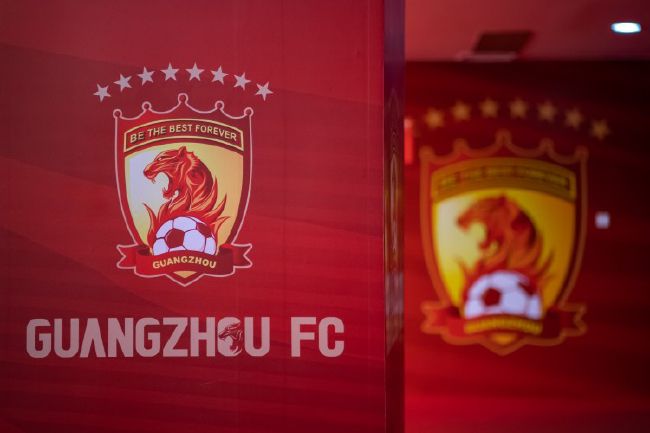 如果要讲“好人”，就不能只讲“好人”，还要讲“生态” 2025-09-09 2025年第二次“中国好人榜”发布仪式暨全国道德模范与身边好人现场交流活动，于8月27日在黑龙江省伊春市溪水林场成功举办。
