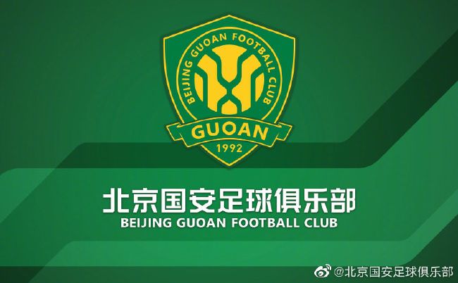 口碑指数方面，《罗小黑战记2》展现爆发力：以豆瓣8.6分成为2025年迄今国产院线电影最高分，新片口碑指数上周亦居首，累计想看人数亦超越《长安的荔枝》。