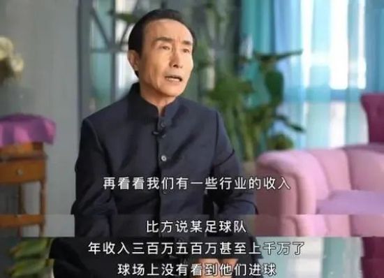 “Steven懿凡”同时表示，王思聪此前 张予曦尴尬回应与王思聪分手 称：遇到他很幸运 2015-07-13 7月12日，王思聪前女友张予曦低调现身武汉做宣传。