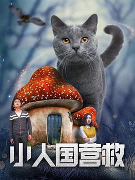 《星期三2》曝海量剧照 8.6第一部上线2025-08-04 未播先续！