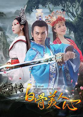 据了解，钟丽缇大女儿是混血美女，颜值相当高，和妈妈像极了姐妹。