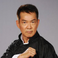 本期《蓝羽会客厅》，继续对话光线传媒董事长王长田，看他如何以IP为核，用影视作品向世界发声。