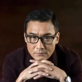 2025-12-11 在科技飞速发展的当下，你是否也曾幻想：若技术能弥补生命中某个遗憾，该有多好？