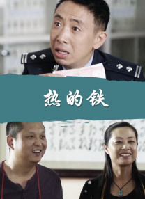 春节档预售票房破2亿 《无名》《满江红》领跑 2023-01-18 据灯塔专业版数据显示，截至1月17日16时40分，2023年春节档新片预售总票房破2亿。