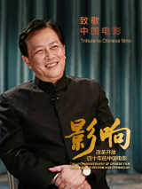 | 30秒懂电影 2017-11-02 圈内关于王家卫戴墨镜的原因有很多，各个方面的都有，总结下来大概有以下几点： 金·卡戴珊上穿棉服下穿短裤 着深V豪放露半球吸睛 2016-09-02 当地时间9月1日，金·卡戴珊（kim kardashian）与闺蜜拉拉·瓦兹奎兹（lala anthony）出街。
