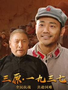 在过去的一百天中，国内电影市场累计票房157.