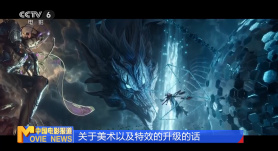 大S录节目再曝金句:小S如果出轨肯定是工作需要 2015-06-30 产后复出的大S依旧火辣，频出“金句”。